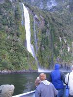 Albums/20060200-New Zealand 2006/20060211-Milford Sound/45